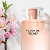 Karl Lagerfeld Fleur De Pecher