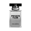 Karl Lagerfeld Private Klub For Men