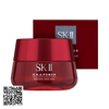 Kem Dưỡng Ẩm Chống Lão Hóa SK-II R.N.A Power Radical New Age