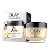 Kem Dưỡng Ban Đêm Olay Total Effects 7 in One