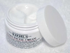 Kem dưỡng ẩm Kiehl’s Ultra Facial Cream minisize 7ml