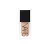 Kem Nền NARS Light Reflecting Foundation