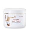 Kem tan mỡ SK DK.SPA Slimming Body Cream