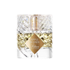 kilian-apple-brandy-on-the-rocks