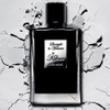 Straight to Heaven By Kilian for men