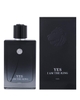 yes-i-am-the-king-edt-men-100-ml