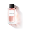 dolce-gabbana-l-imperatrice-edt