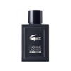 L'Homme Lacoste Intense