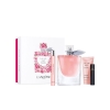 Gift Set Lancome La Vie Est Belle 4pcs