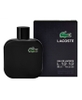 Lacoste Eau De Lacoste L.12.12 Noir