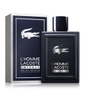 L'Homme Lacoste Intense