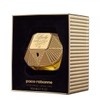 Paco Rabanne Lady Million Collector for women