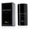 lan-khu-mui-dior-sauvage