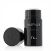 Lăn Khử Mùi Dior Sauvage