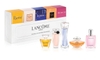 Gift Set Lancome Mini 5pcs