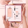 gift-set-lancome-idole-4pcs