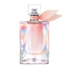 lancome-la-vie-est-belle-soleil-cristal