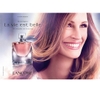 Lancome La Vie Est Belle