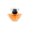 Lancome Tresor EDP