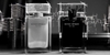 narciso-rodriguez-narciso-for-her-edt