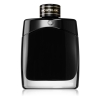 montblanc-legend-edp