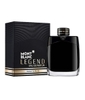 montblanc-legend-edp