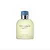 Dolce & Gabbana Light Blue Pour Homme