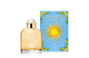 dolce-gabbana-light-blue-sun-pour-homme-edt