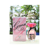 Guess Girl EDT