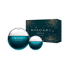 Gift Set Bvlgari Aqua Pour Homme EDT 2pcs