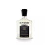 Creed Royal Oud