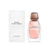 Narciso Rodriguez All of Me