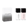 Set mini Narciso rodriguez for her 10ml