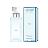 Calvin Klein Eternity Air For Her EDP