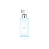 Calvin Klein Eternity Air For Her EDP