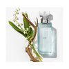 Calvin Klein Eternity Air For Her EDP