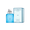 Calvin Klein CK Eternity Air EDT