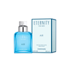 Calvin Klein CK Eternity Air EDT 100ml