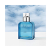 Calvin Klein CK Eternity Air EDT 100ml