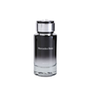 Mercedes Benz Intense EDT For Men