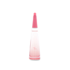 Issey Miyake L'Eau d'Issey Rose & Rose