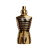 jean-paul-gaultier-le-male-elixir