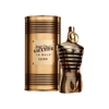 jean-paul-gaultier-le-male-elixir