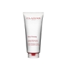 Kem làm săn chắc toàn thân Clarins Extra-Firming Body Cream 200ml