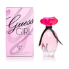 Guess Girl EDT