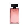 Gift Set Narciso Rodriguez for her Musc Noir Rose 2pcs