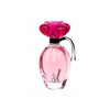 Guess Girl EDT