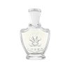 Creed Love in White for Summer 75ML