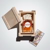 mendittorosa-le-mat-extrait-de-parfum