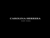 Carolina Herrera 212 Men NYC